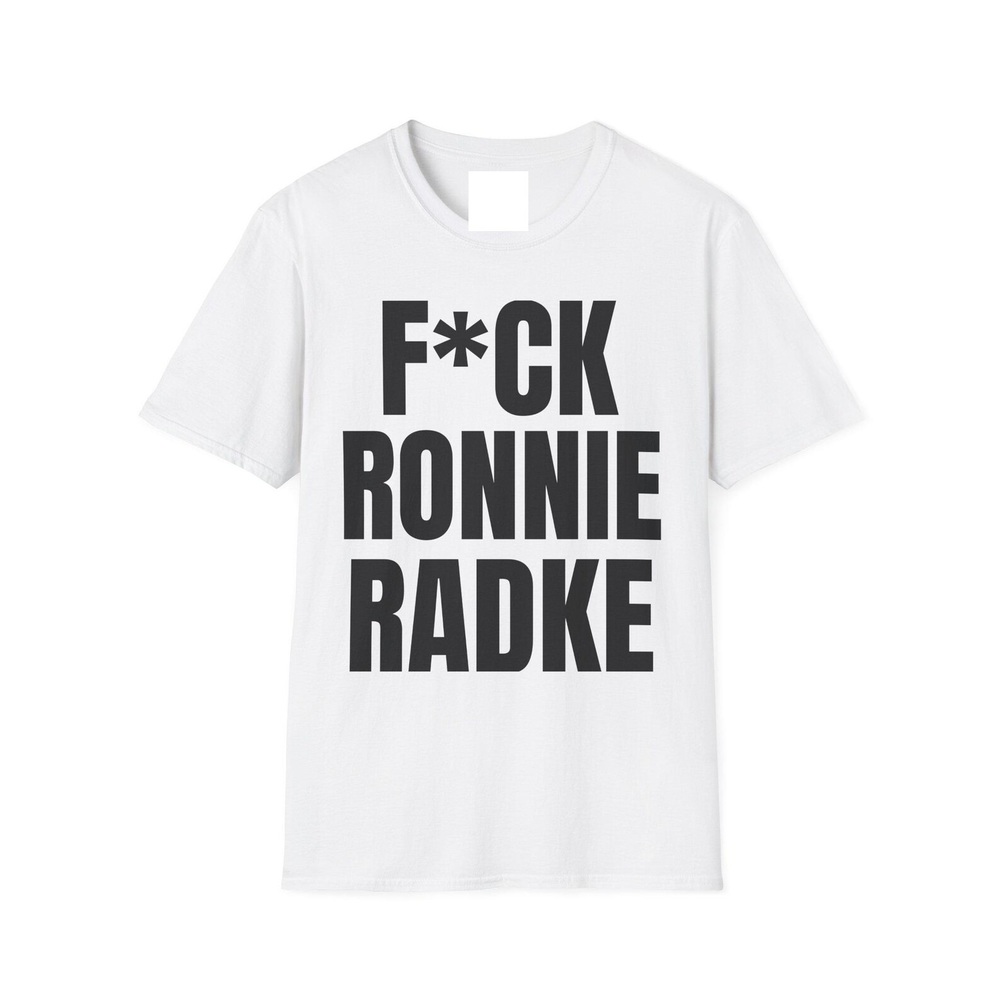 Falling In Reverse Band Shirt, Unisex T-Shirt